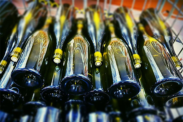 domaine lombard