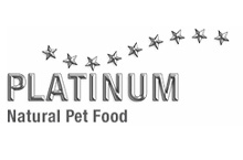 Platinum Pet Food & Care Ltd