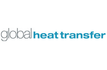 Global Heat Transfer Ltd.