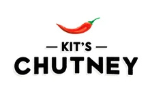 Kit's Chutneys