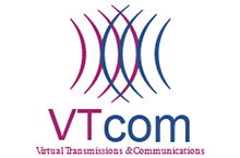 VTCOM