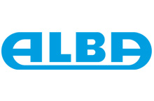 Alba-Macrel Group Sl