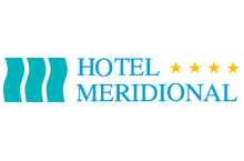 Hotel Meridional