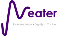 Neater Solutions Ltd