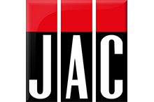 JAC S.A.