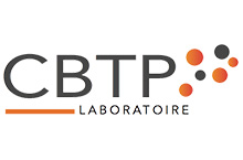Laboratoire CBTP