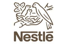 Nestlé Waters M&D