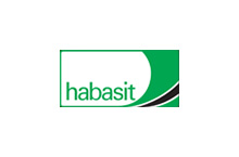 Habasit France S.A.
