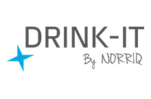 Norriq Drink-It B.V.