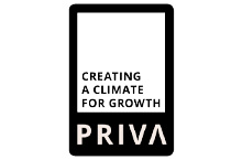 Priva Building Automation B.V.