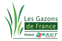 Les Gazons de France