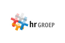 HR Groep Belgie