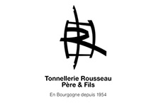 Tonnellerie Rousseau