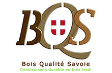 Bois Qualité Savoie