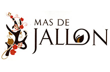 Domaine Mas De Jallon