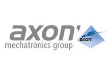 Axon'Mechatronics