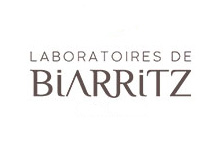 Laboratoires de Biarritz Internationale SA