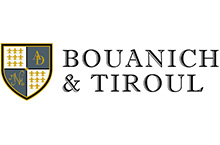 Bouanich-Tiroul