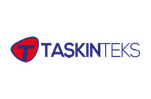 Taskinteks Tekstil San. Tic. Ltd.Sti.