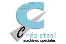 Crea Steel