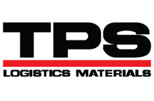 T.P.S Logistics Materials & Consultant Co., Ltd.