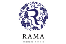 Rama Ceramic Ltd., Part.