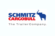 Schmitz Cargobull AG