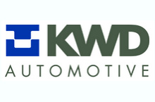 KWD Automobiltechnik GmbH