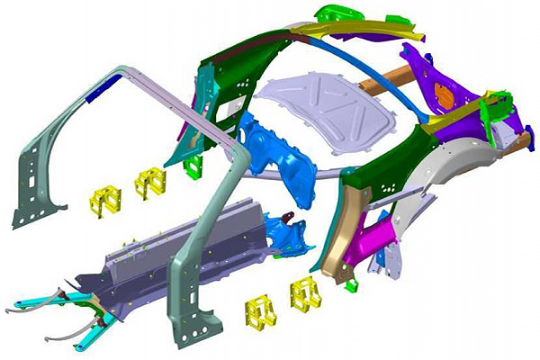 KWD Automobiltechnik