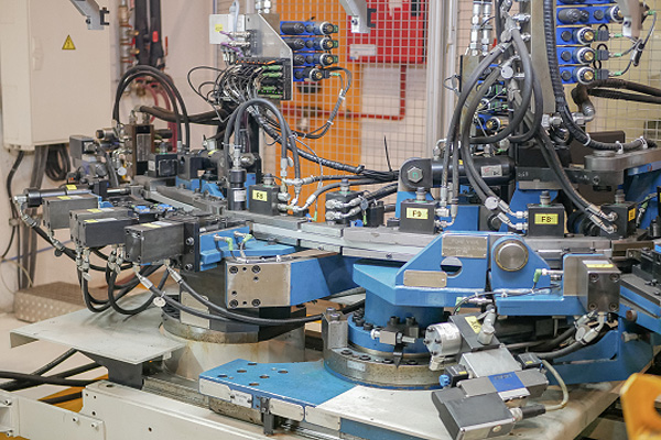 KWD Automobiltechnik