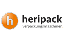 Heripack Verpackungsmaschinen GmbH & Co KG