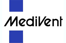 MediVent