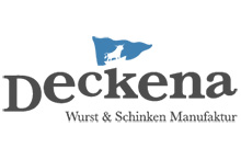Wurst & Schinkenmanufaktur Deckena GmbH