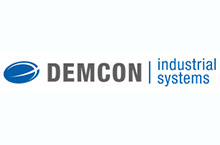 DEMCON systec industrial systems GmbH