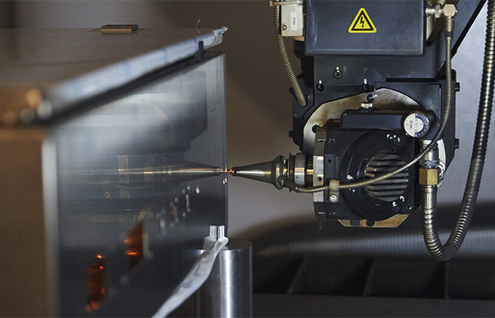 Mécanique Générale