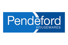 Pendeford Housewares