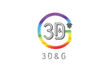 3D&G
