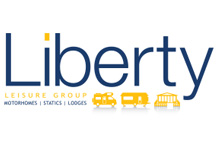 Liberty Leisure Group Ltd
