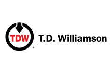 TD Williamson UK Limited