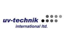 UV Technik International Ltd