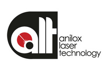 Anilox Laser Technology Ltd - Alt