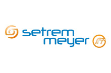 Setrem - Meyer