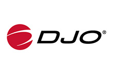 Chattanooga (A DJO Global Company)
