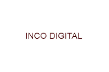 Inco Digital