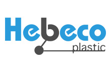 Hebeco Plastic