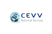 CEVV Technical Services