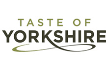 Taste of Yorkshire
