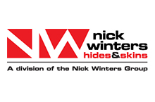 Nick Winters Hides & Skins