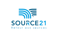 Source 21