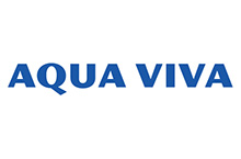 Aqua Viva Belgie